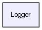 Logger